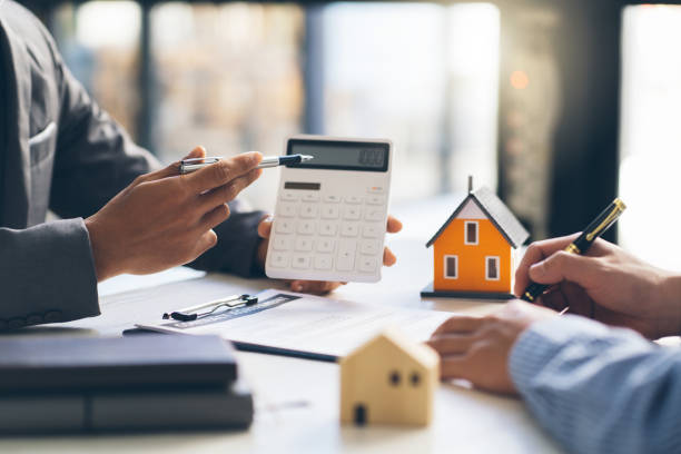 RITUEL POUR VENDRE SA MAISON